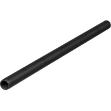 Супорт Tilta Aluminum rod 15*300mm black version (R15-300-B)