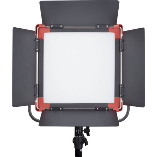 Светодиодная панель SWIT S-2440C Bi-Color Studio Panel LED Light (S-2440C) | от бренда SWIT