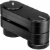 Слайдер edelkrone Wing Slider (16 lb Payload) (81177) | edelkrone