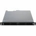 Корпус Sonnet xMac Mini Server Thunderbolt 3 Rackmount Enclosure (XMAC-MS-A-TB3) | Sonnet