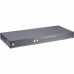 Усилитель-распределитель Kramer 1:10 4K HDR HDMI Distribution Amplifier (VM-10HDXL) | Kramer