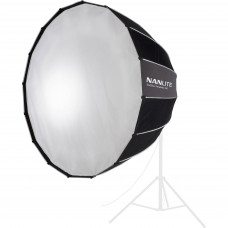 Софтбокс Nanlite Para 150 Softbox with Bowens Mount (150cm) (SB-PR-150)