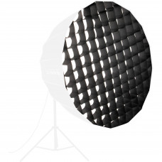 Соты для софт-бокса Nanlite Fabric Grid for Para 150 Softbox (150cm) (EC-PR150)