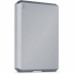Портативний зовнішній накопичувач LaCie 5TB USB 3.1 Type-C Mobile Drive (Space Gray) (STHG5000402) | від бренду LaCie