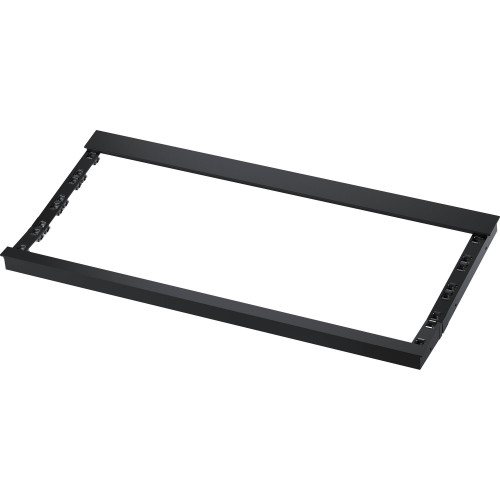 Рэк кит Blackmagic Design Fairlight Console Channel Rack Kit (DV/RESFA/YCEFCCSRK) | Blackmagic