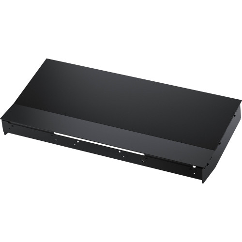Панель Blackmagic Design Fairlight Console Channel Control Blank (DV/RESFA/YEFCCS) | Blackmagic
