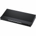 Панель Blackmagic Design Fairlight Console Channel Control Blank (DV/RESFA/YEFCCS) | Blackmagic