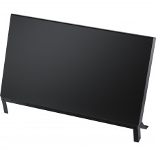 Панель Blackmagic Design Fairlight Console LCD Monitor Blank (DV/RESFA/YFADCS)