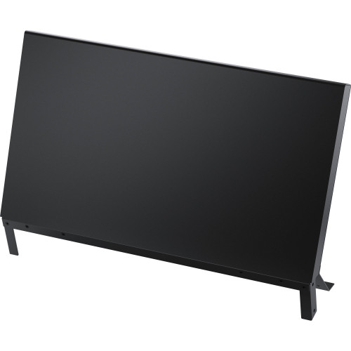 Панель Blackmagic Design Fairlight Console LCD Monitor Blank (DV/RESFA/YFADCS) | Blackmagic