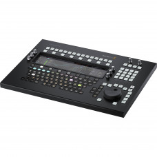 Настольная станция Blackmagic Design Fairlight Desktop Audio Editor (DV/RESF/EDTDSKTOP)