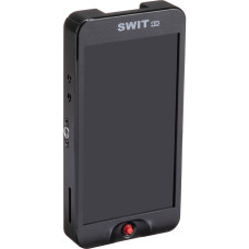 Накамерный монитор SWIT 5.5' Full HD HDMI On-Camera Monitor (CM-55C)