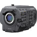Кинокамера Sony PXW-FX9 XDCAM 6K Full-Frame Camera System (Body) (PXW-FX9V) | SONY