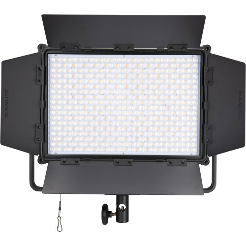 Студийное освещение Nanlite MixPanel 60 RGBWW LED Panel (15-2010) | Nanlite