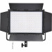 Студийное освещение Nanlite MixPanel 60 RGBWW LED Panel (15-2010) | Nanlite