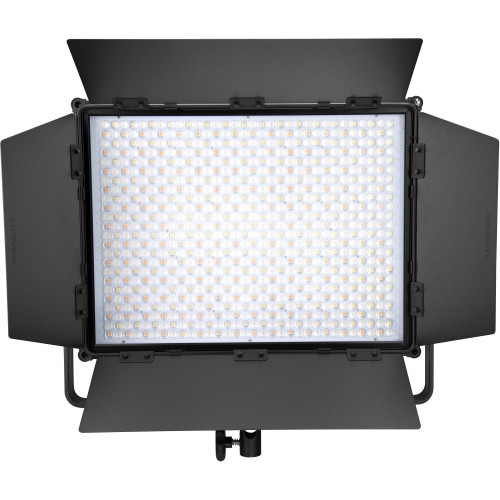 Студийное освещение Nanlite MixPanel 150 RGBWW LED Panel (15-2011) | Nanlite