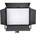 Студийное освещение Nanlite MixPanel 150 RGBWW LED Panel (15-2011) | Nanlite