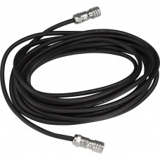 Кабель Nanlite Forza Head Cable (5м) (CB-FZ-5)