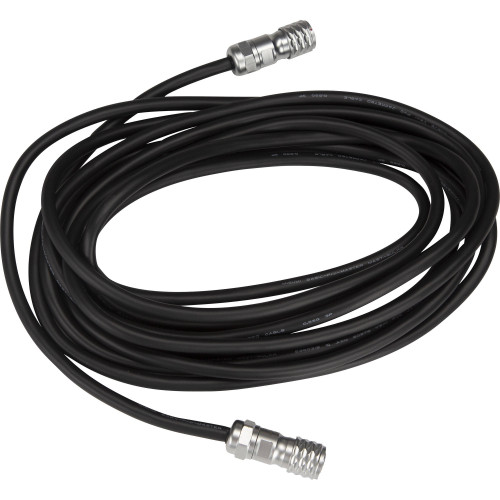 Кабель Nanlite Forza Head Cable (5м) (CB-FZ-5) | Nanlite