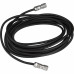 Кабель Nanlite Forza Head Cable (5м) (CB-FZ-5) | Nanlite