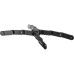Штатив edelkrone StandONE All-Terrain Foldable Camera Stand (81115) | edelkrone