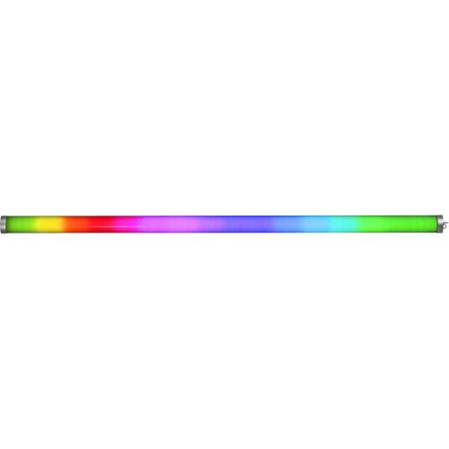 LED трубка Astera AX1 Pixel Tube RGB LED Tube Light (100 cm, Basic Kit) (AX1) | Astera