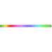 LED трубка Astera AX1 Pixel Tube RGB LED Tube Light (100 cm, Basic Kit) (AX1) | Astera