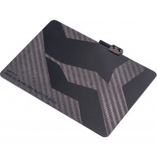 Верхний флажок Tilta Carbon Fiber Top Flag for Mini Clamp-on Matte Box (MB-T15-TF)