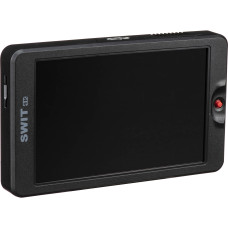 Накамерный монитор SWIT CM-S75C 7' 3000 cd/m² Super Bright 4K HDMI HDR Monitor (CM-S75C)