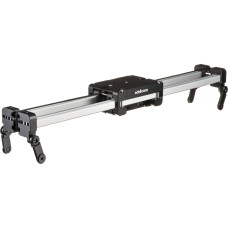 Слайдер edelkrone SliderPLUS PRO Long (25')(82924)