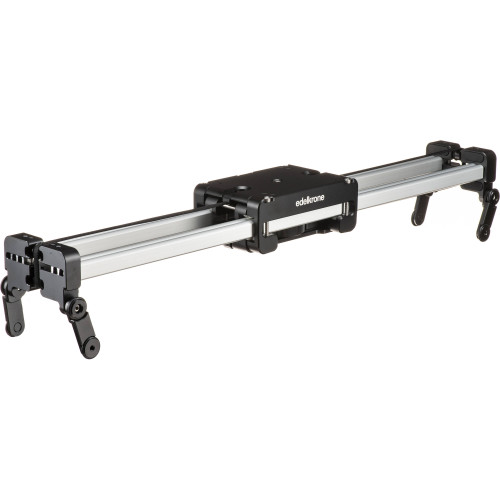 Слайдер edelkrone SliderPLUS PRO Long (25')(82924) | edelkrone