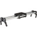 Слайдер edelkrone SliderPLUS PRO Long (25')(82924) | edelkrone