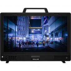 Видеомонитор SmallHD OLED 22' 4K Reference Pro Monitor (MON-OLED-22)