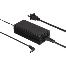 Блок питания Nanlite Power Adapter for Pavotube 15C (PA-15V3A-PT15)