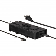 Блок питания Nanlite Power Adapter for Forza 60 (PA-15V6A-FZ60)
