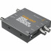 Конвертор Blackmagic Design Fairlight HDMI Monitor Interface (DV/RESFA/MONINT) | Blackmagic