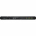 Контроллер Blackmagic Design Fairlight Audio Interface (DV/RFL/AUDIF) | Blackmagic