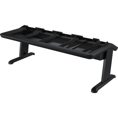 Корпус для консоли Blackmagic Design Fairlight 4-Bay Console Chassis (DV/RESFA/CHSBAY4) | Blackmagic