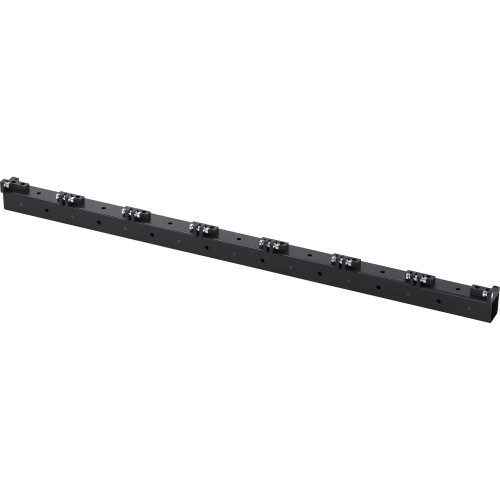 Кронштейн Blackmagic Design Fairlight Console Mounting Bar (2 Bay) (DV/RESFB/AMB/2) | Blackmagic