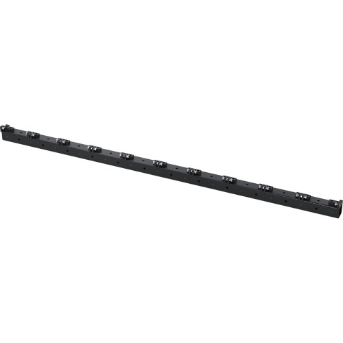 Кронштейн Blackmagic Design Fairlight Console Mounting Bar (3 Bay) (DV/RESFB/AMB/3) | Blackmagic