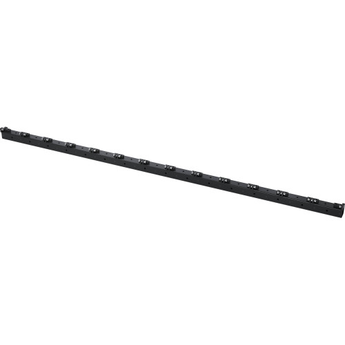 Кронштейн Blackmagic Design Fairlight Console Mounting Bar 4 Bay) (DV/RESFB/AMB/4) | Blackmagic