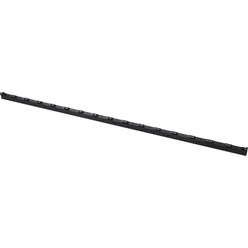 Кронштейн Blackmagic Design Fairlight Console Mounting Bar (5 Bay) (DV/RESFB/AMB/5) | Blackmagic