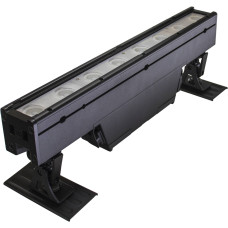 Светодиодная панель Astera AX2-50 PixelBar Wireless Linear Wash Fixture (50 cm) (AX2-50)