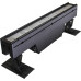 Світлодіодна панель Astera AX2-50 PixelBar Wireless Linear Wash Fixture (50 cm) (AX2-50) | Astera