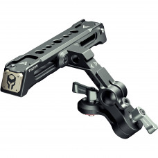 Верхня рукоятка Tiltaing Adjustable Top Handle Plus (Black) (TA-QRTH6-B)