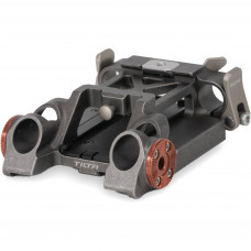 Базова площадка TILTA Tiltaing 15mm LWS Baseplate Type VI (TA-BSP6-15)