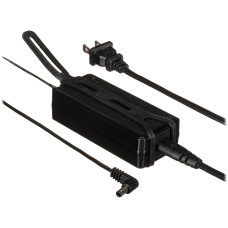 Блок питания Nanlite Power Adapter for Lumipad 25 (PA-15V2A)