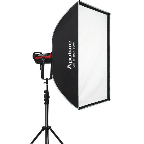 Софтбокс Aputure Light Box 60x90 (APA0222A30) | Aputure