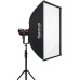 Софтбокс Aputure Light Box 60x90 (APA0222A30) | Aputure