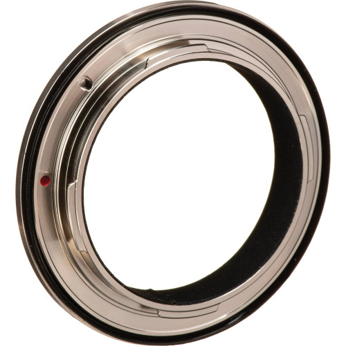 Байонет DZOFilm Lens Mount Bayonet (Leica L) for Catta zoom ONLY (DZO-ACC2ML) | від бренду DZOFilm