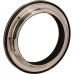 Байонет DZOFilm Lens Mount Bayonet (Leica L) for Catta zoom ONLY (DZO-ACC2ML) | від бренду DZOFilm
